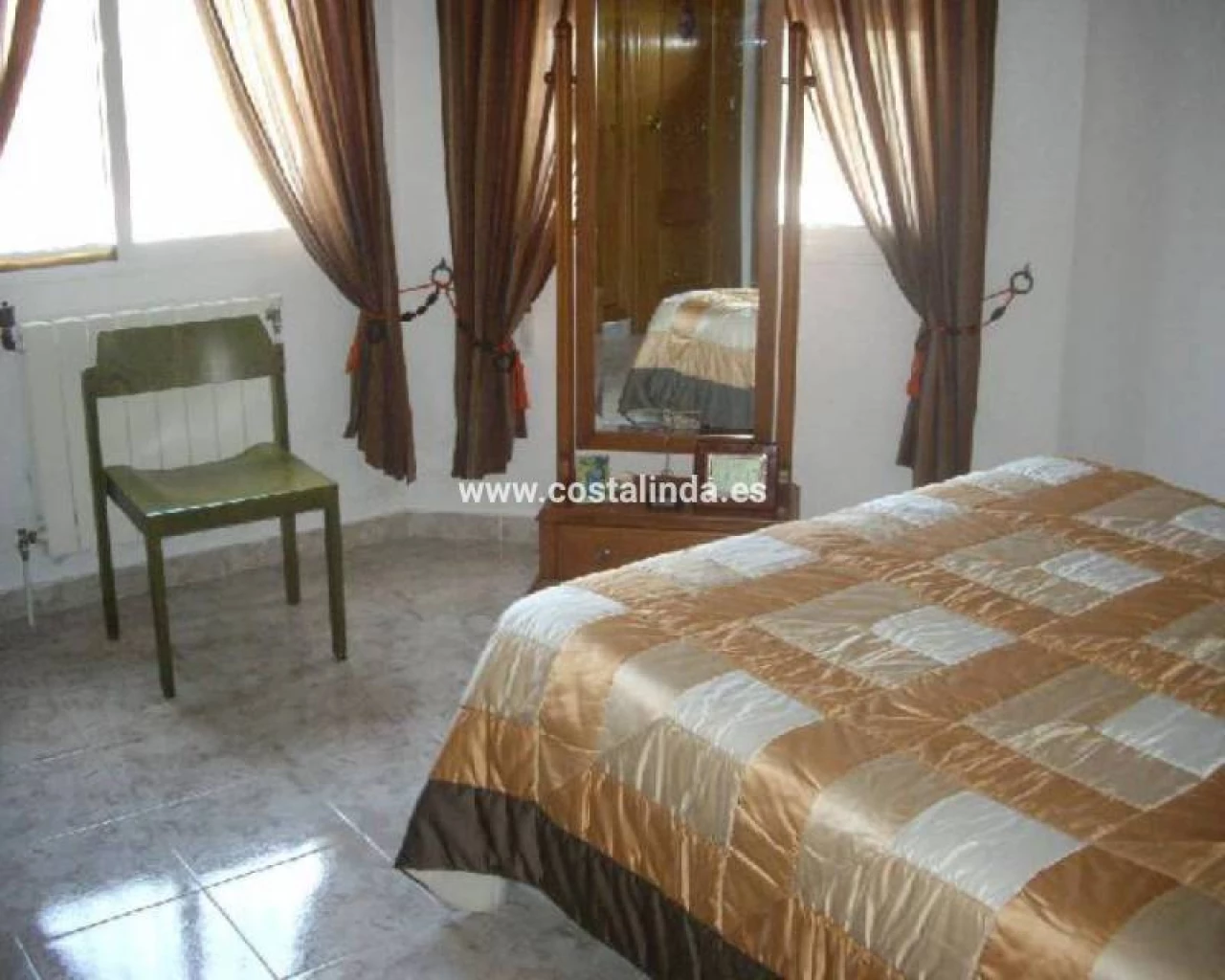 LAC 1291 | LAC 1291